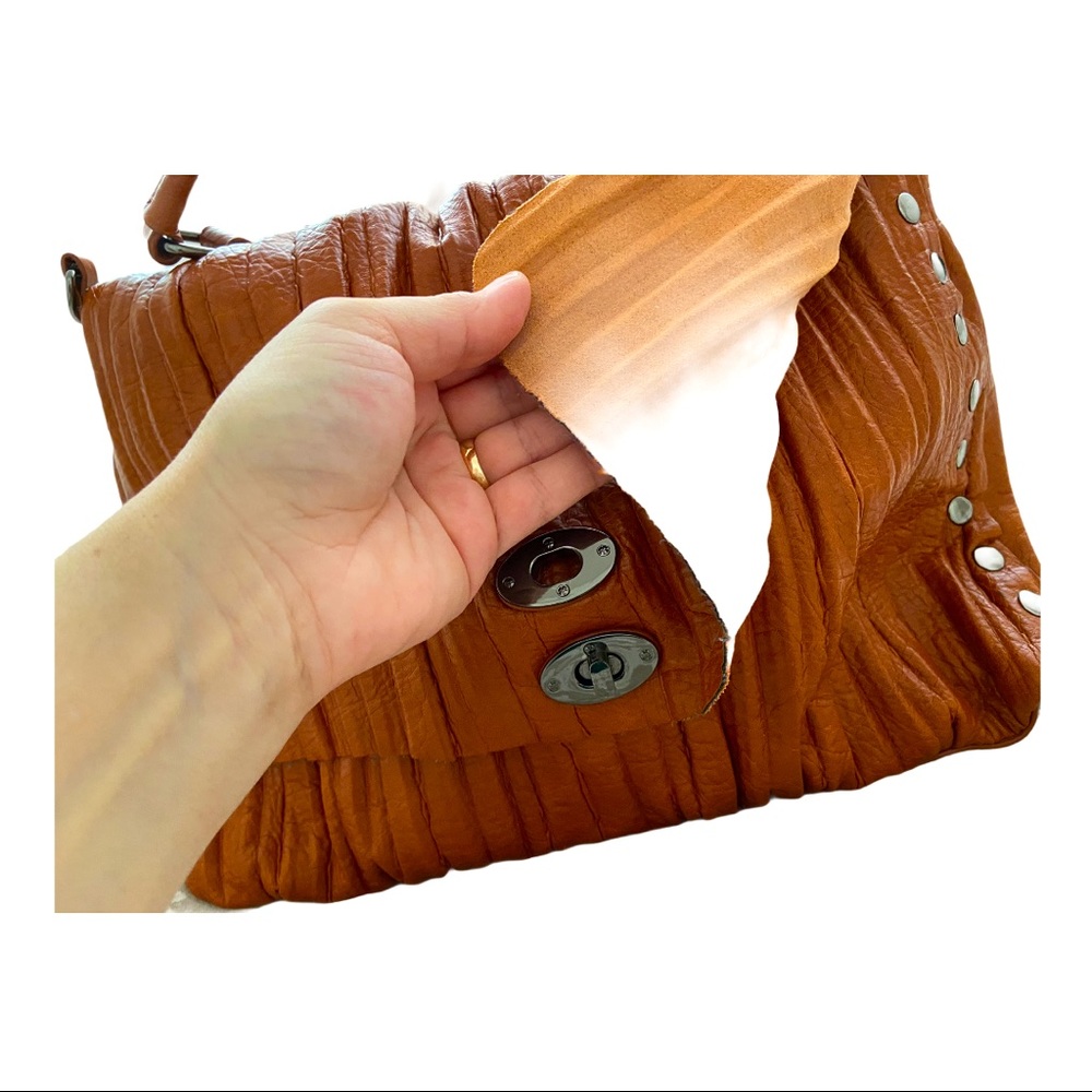 Handbag - Picture 3 of 3